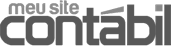 Meu Site Contábil